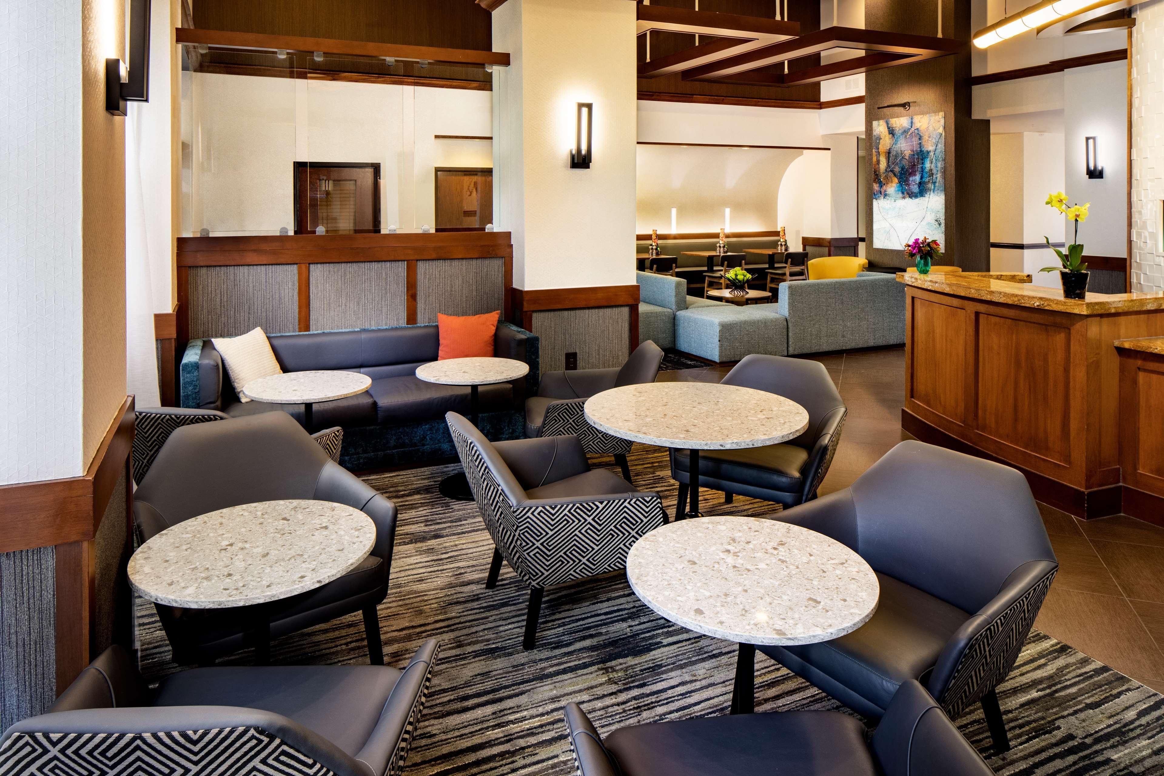 Hyatt Place Atlanta Alpharetta North Point Mall Exterior foto